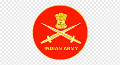 Indian Army Military Soldier Para (Special Forces), army, emblem ...