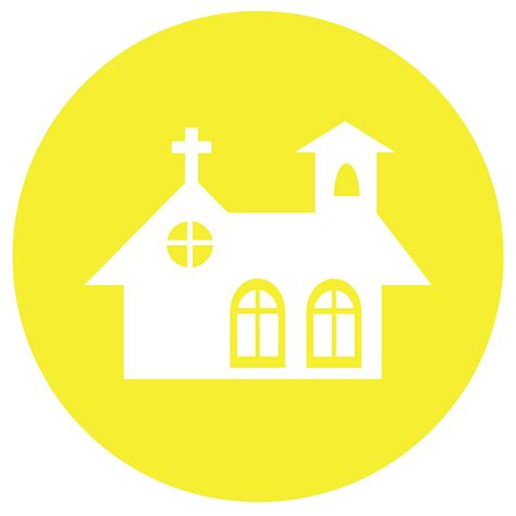 Our Vision – Ben Hill United Methodist Church