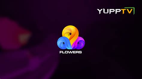 Flowers TV Online | Watch Flowers TV Live | Flowers TV Malayalam Live