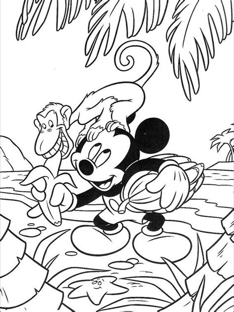 Abc mouse coloring pages | Up Forever