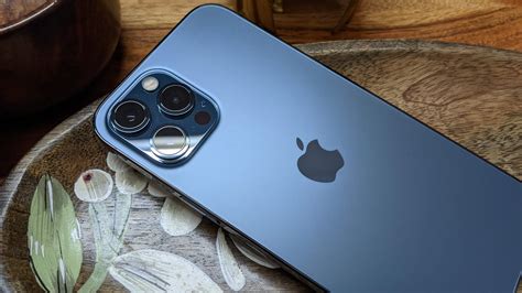 Iphone 14 Pro Max Camera Improvements Iphone 12 Pro Max Review: If You ...