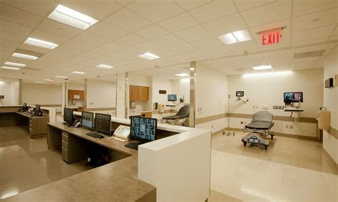 NewYork-Presbyterian Brooklyn Methodist Hospital Center for Community Health Opens DD Medical ...