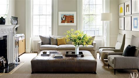 Architectural Digest Home Design Plans | Review Home Decor