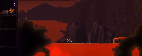 Where to find Terraspark Boots in Terraria Journey's End