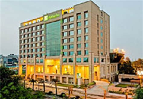 5 Star Hotels in Amritsar, Luxury Hotels - Hotels in Amritsar