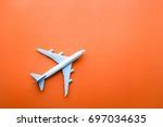 Airplane Free Stock Photo - Public Domain Pictures