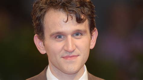 The Devil All The Time: Harry Melling Joins Stacked Cast Of Netflix ...