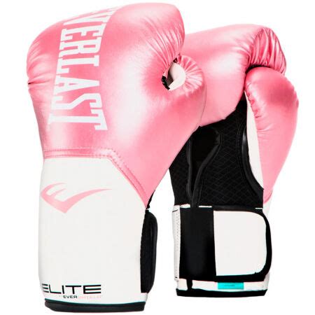 Everlast | sportisimo.com