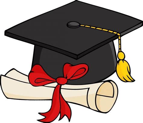 GRADUCATION CAP - Yahoo Image Search Results | Graduation clip art, Graduation cartoon ...