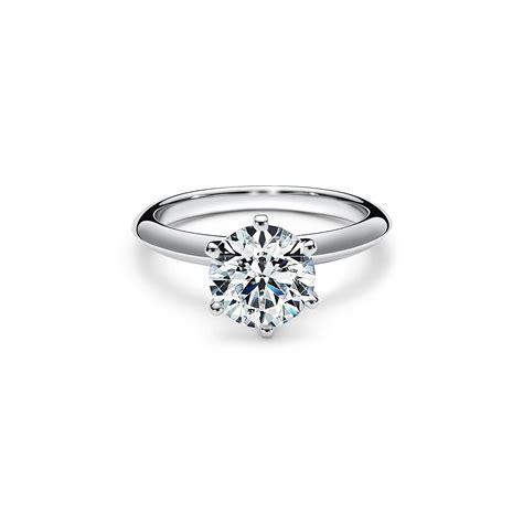 Engagement Tiffany Rings | ubicaciondepersonas.cdmx.gob.mx