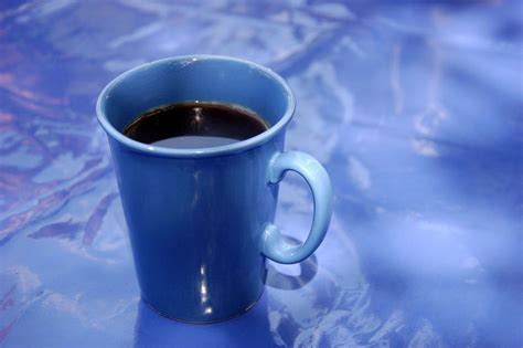 Coffee Mugs Cup Tablecloth free image download