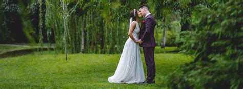 Tudor Barn Eltham Wedding Photography Greenwich