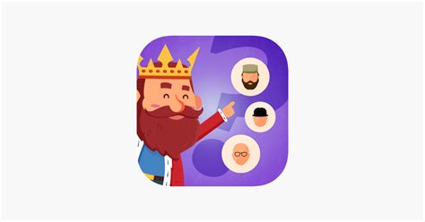 ‎Famous Leaders - History Quiz on the App Store