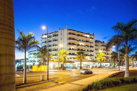 Photo gallery | Oro Blanco Apartments, Tenerife - Official website