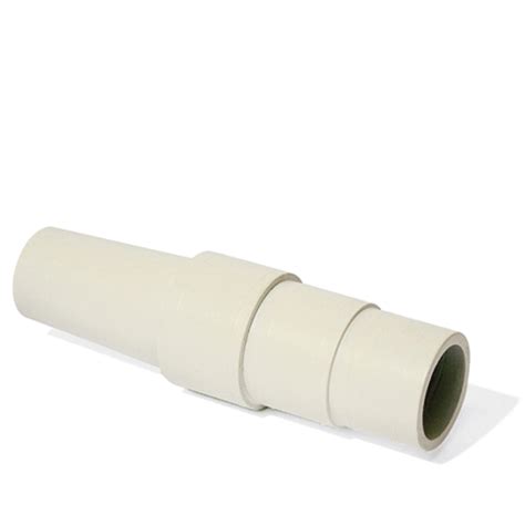 Essentials. Softside Pool - Vacuum Hose Adaptor