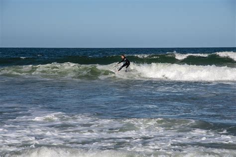 Virginia Beach Surfer Surfing - Free photo on Pixabay - Pixabay