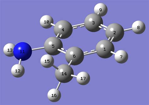 toluidine