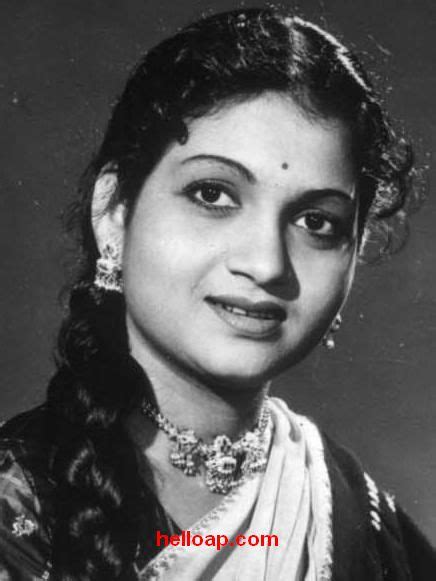 Telugu Sita Anjali Devi Passed Away – hello ap