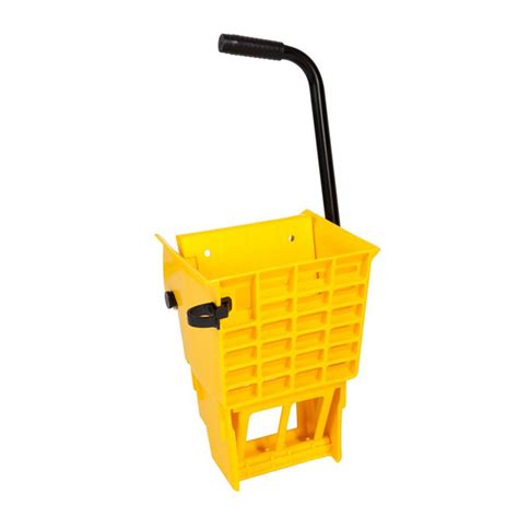 Janitorial Equipment | Africa Floorcare