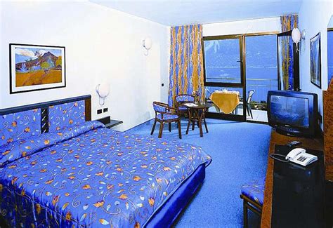 Hotel San Pietro in Limone sul Garda, Lake Garda | loveholidays