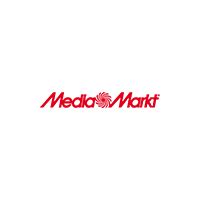 Download Media Markt Logo Vector & PNG - Brand Logo Vector