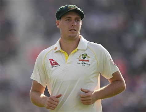 3 reasons why Australia must drop Cameron Green for the 5th Ashes Test at The Oval