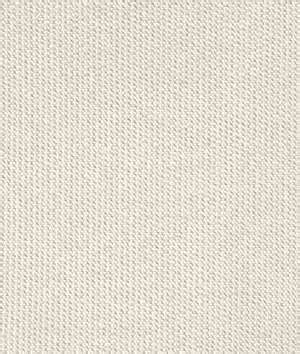 Sunbrella Canvas Natural Fabric - $21.95 | onlinefabricstore.net Canopy ...