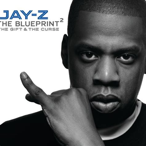 Jay Z Blueprint 2 Album Download - renewmv