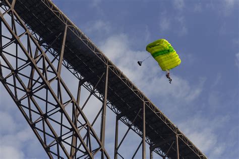 Bridge Day Package: The Quality Inn New River Gorge - Visit Fayetteville WV