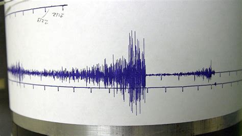 10 Earthquake Myths Debunked – NBC Los Angeles