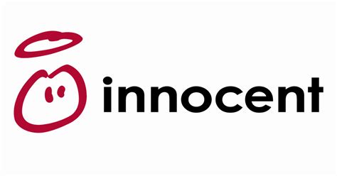 Collection of Innocent PNG. | PlusPNG