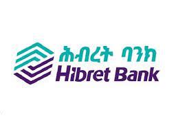 Hibret Bank – Harmeejobs
