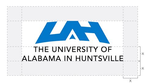 UAH - Office of Marketing and Communications - Resources