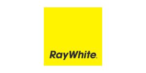 raywhite_logo - Hire A Food Truck