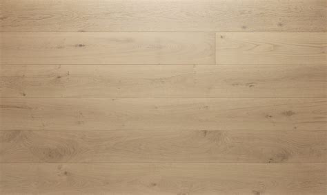 Light Wooden Flooring Texture