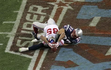 Keeping up with Jay: Entry #2 Craziest Superbowl Moments