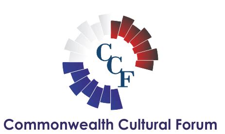 CCF-logo – Commonwealth Cultural Forum