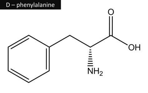 Phenylalanine Stock Photos, Royalty Free Phenylalanine Images ...