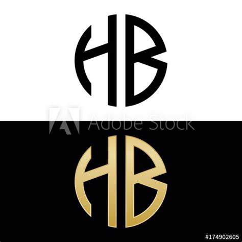 Hb Logo Vector at Vectorified.com | Collection of Hb Logo Vector free for personal use