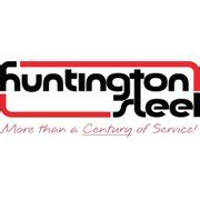 Huntington Steel