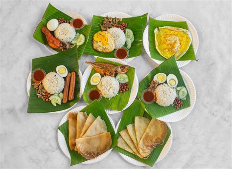 Apom Manis @ Sungai Pinang Food Court menu and delivery in Jelutong | foodpanda