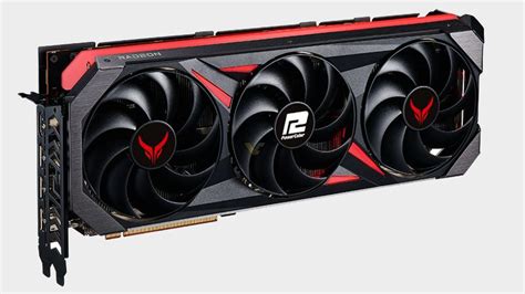 AMD to announce its new graphics cards at Gamescom | PC Gamer