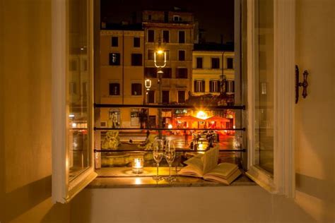 Best Hotels In Rome Italy - Cheap, Luxurious, Breakfast, Where To Stay