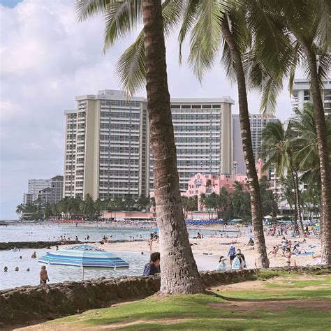 10 Tips for the Best Hawaii Vacation EVER - Frost + Sun