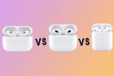 Whats The Difference Between Airpods Gen And Gen OFF-58%,