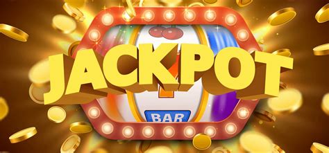 Progressive Jackpot slot tips to help you win - Blog - Bitcasino