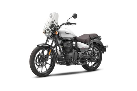 Royal Enfield Meteor 350 Supernova On Road Price in Faridabad & 2023 Offers, Images