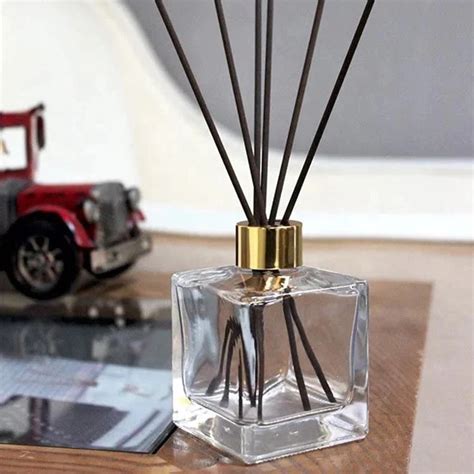 Wholesale prepackaged reed diffuser - 150 ml – Wholesale Diffusers and ...