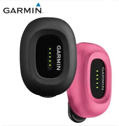 Garmin vivoki pedometer smart health monitor outdoor sport women men ...