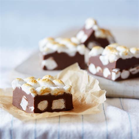 Eagle Brand Sweetened Condensed Milk Recipe For Fudge | Besto Blog